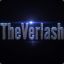 TheVerlash