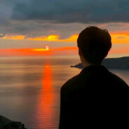 翻斗花园牛爷爷