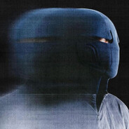 ★ GodhanD - steam id 76561199090900587