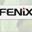 fenix