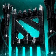 𝕬𝕾𝕸_𝟝𝟘𝟘