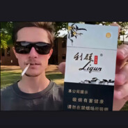 雨后自有江南韵