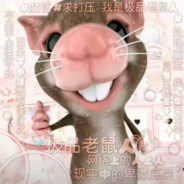 绝代歌王亚雷嘛