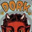 Devil Dork