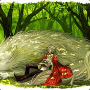 泥头车莱纳·开创