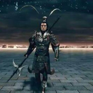 超级无敌霸王龙吕小布