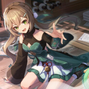 水饺要蘸汽油吃