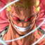 Nil's avatar