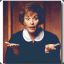 Judge_Judy