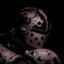 Kumis's avatar