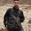 Ramazan Bayğara
