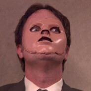 M A T I G