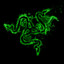 vipara80_razer.UA