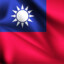 Free Taiwan