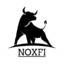 Noxfi