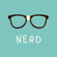 Nerd1TV