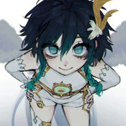 luckiee's avatar