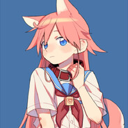 猫崎味波子汽水