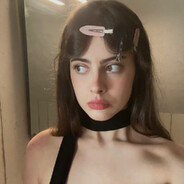 tsumori - steam id 76561199808273050