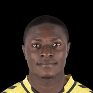 oke akpoveta - steam id 76561198030176122