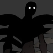 ShatteredCrown avatar