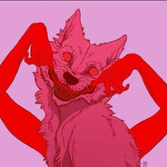 避税多就要多抽查