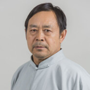 电脑玩家马保国