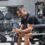 Paulinho Baiano