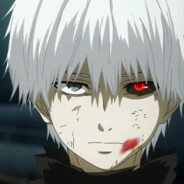 Kaneki