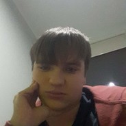 Pseudo Fachowiec