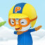 pororo