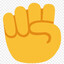 FIST_FLAG_FIRE