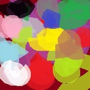 boom - steam id 76561197966747509