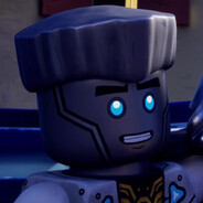 Zane