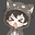Donovan's Avatar