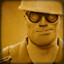 Uncertified Engineer Gaming