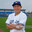 Munenori Kawasaki