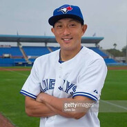 Munenori Kawasaki