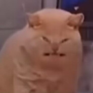 yebańsko jednym palcem