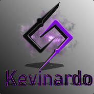 Kevinardo