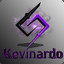 Kevinardo