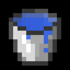 Avatar of Water