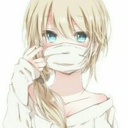 江城子·密州出猎★★★