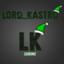 LORDKASTRO