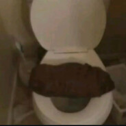 poo poo platter
