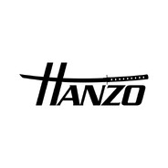HanZo