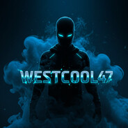 WesTCooL47 avatar