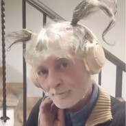 Spliffdrake