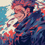Ryuuson