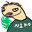 noba